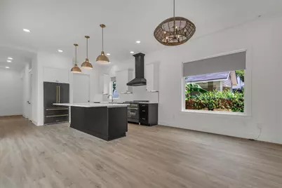 3101 Lyons Road, Austin, TX 78702 - Photo 10