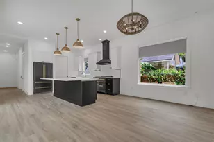 3101 Lyons Rd, Austin, TX 78702 - Photo 10