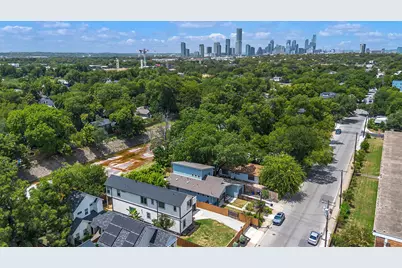 3101 Lyons Road, Austin, TX 78702 - Photo 32