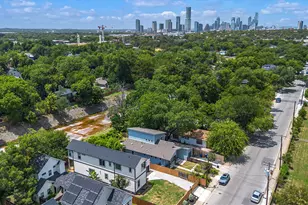 3101 Lyons Rd, Austin, TX 78702 - Photo 32