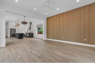 3101 Lyons Road, Austin, TX 78702 - Photo 14