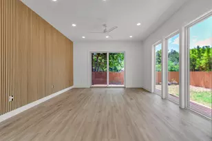 3101 Lyons Rd, Austin, TX 78702 - Photo 12