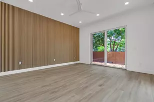 3101 Lyons Rd, Austin, TX 78702 - Photo 14