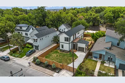 3101 Lyons Road, Austin, TX 78702 - Photo 36