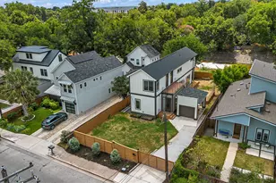 3101 Lyons Rd, Austin, TX 78702 - Photo 36