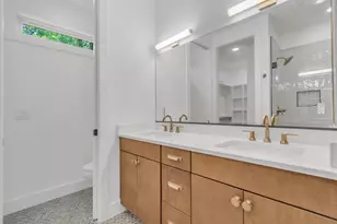 3101 Lyons Rd, Austin, TX 78702 - Photo 26