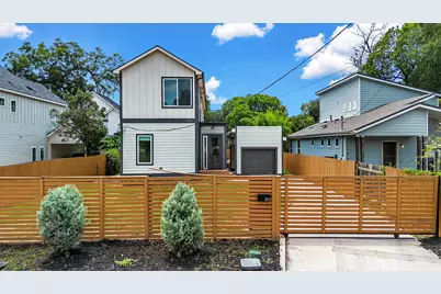 3101 Lyons Road, Austin, TX 78702 - Photo 1