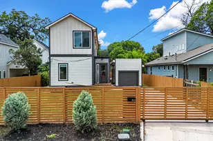 3101 Lyons Rd, Austin, TX 78702 - Photo 1