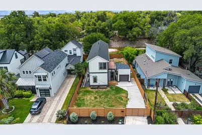 3101 Lyons Road, Austin, TX 78702 - Photo 38