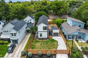 3101 Lyons Rd, Austin, TX 78702 - Photo 38