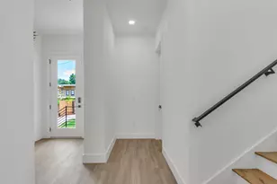 3101 Lyons Rd, Austin, TX 78702 - Photo 4