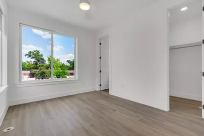 3101 Lyons Road, Austin, TX 78702 - Photo 20