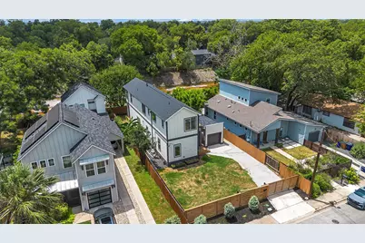3101 Lyons Road, Austin, TX 78702 - Photo 30