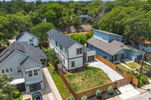3101 Lyons Rd, Austin, TX 78702 - Photo 30