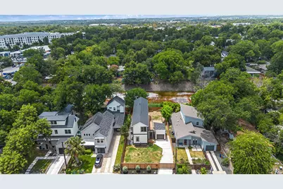3101 Lyons Road, Austin, TX 78702 - Photo 34