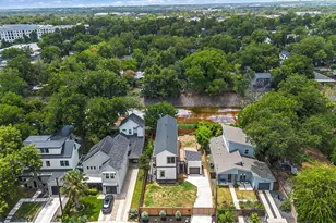 3101 Lyons Rd, Austin, TX 78702 - Photo 34
