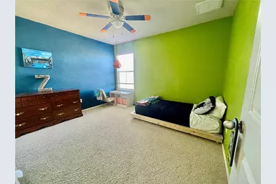 1010 Aiken Drive, Leander, TX 78641 - Photo 26
