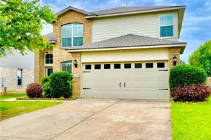 1010 Aiken Dr, Leander, TX 78641 - Photo 1