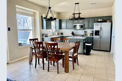 1010 Aiken Drive, Leander, TX 78641 - Photo 4