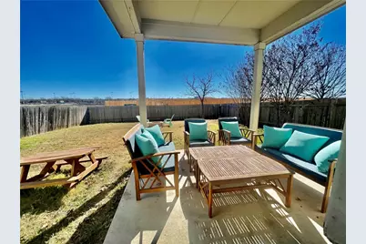 1010 Aiken Drive, Leander, TX 78641 - Photo 34