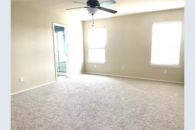 1010 Aiken Drive, Leander, TX 78641 - Photo 24