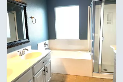 1010 Aiken Drive, Leander, TX 78641 - Photo 20
