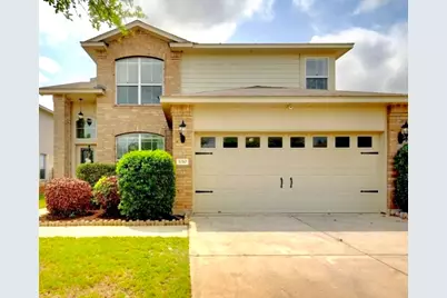 1010 Aiken Drive, Leander, TX 78641 - Photo 2
