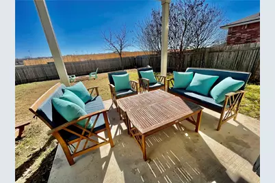 1010 Aiken Drive, Leander, TX 78641 - Photo 36