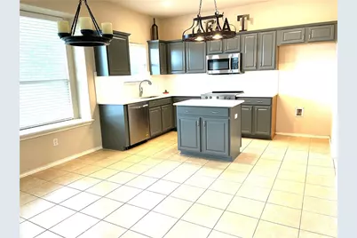 1010 Aiken Drive, Leander, TX 78641 - Photo 8