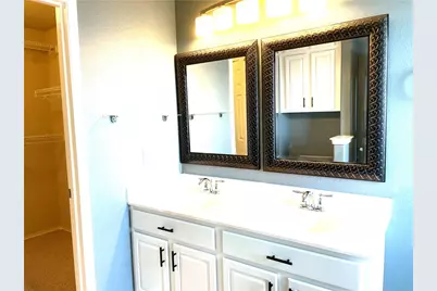 1010 Aiken Drive, Leander, TX 78641 - Photo 30