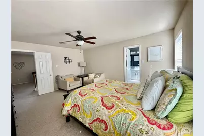 1010 Aiken Drive, Leander, TX 78641 - Photo 18