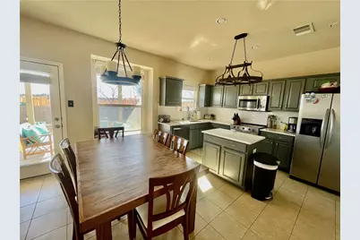 1010 Aiken Drive, Leander, TX 78641 - Photo 6