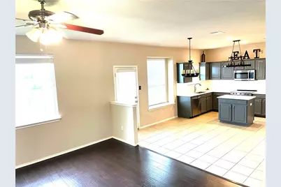 1010 Aiken Drive, Leander, TX 78641 - Photo 10