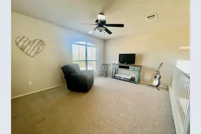 1010 Aiken Drive, Leander, TX 78641 - Photo 22