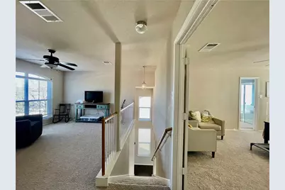 1010 Aiken Drive, Leander, TX 78641 - Photo 16