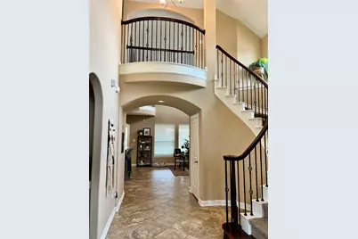 20016 Wearyall Hill Lane, Pflugerville, TX 78660 - Photo 4