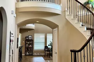 20016 Wearyall Hill Ln, Pflugerville, TX 78660 - Photo 4