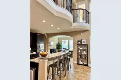 20016 Wearyall Hill Lane, Pflugerville, TX 78660 - Photo 10