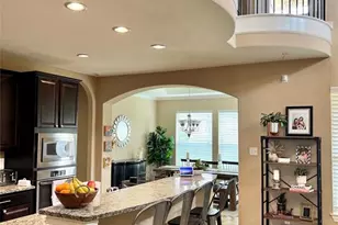20016 Wearyall Hill Ln, Pflugerville, TX 78660 - Photo 10