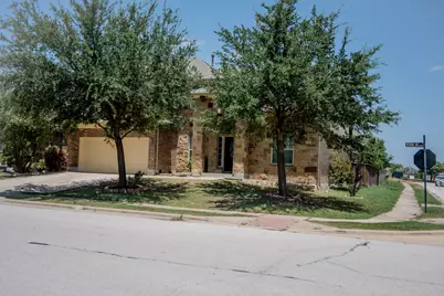 20016 Wearyall Hill Lane, Pflugerville, TX 78660 - Photo 2