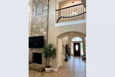 20016 Wearyall Hill Lane, Pflugerville, TX 78660 - Photo 8