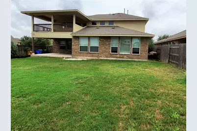20016 Wearyall Hill Lane, Pflugerville, TX 78660 - Photo 22