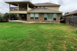 20016 Wearyall Hill Ln, Pflugerville, TX 78660 - Photo 22