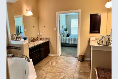 20016 Wearyall Hill Lane, Pflugerville, TX 78660 - Photo 14