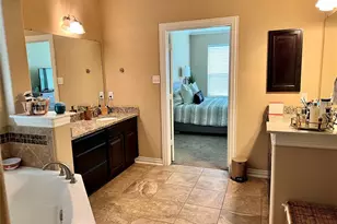 20016 Wearyall Hill Ln, Pflugerville, TX 78660 - Photo 14