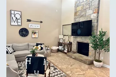 20016 Wearyall Hill Lane, Pflugerville, TX 78660 - Photo 6