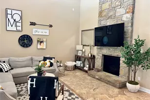 20016 Wearyall Hill Ln, Pflugerville, TX 78660 - Photo 6
