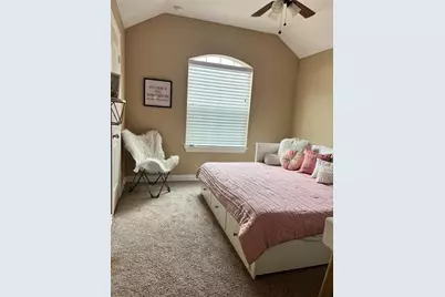 20016 Wearyall Hill Lane, Pflugerville, TX 78660 - Photo 18