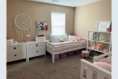 20016 Wearyall Hill Lane, Pflugerville, TX 78660 - Photo 16