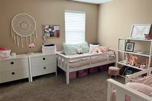 20016 Wearyall Hill Ln, Pflugerville, TX 78660 - Photo 16